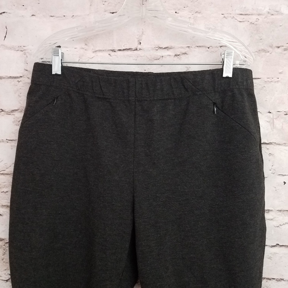 J.jill ponte leggings